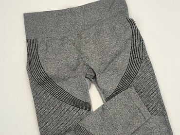 abercrombie and fitch jeans: Лосини Спортивні жіночі, розмір XL