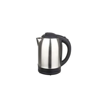 stopice za šivaću mašinu: Brand: Zilan |x|x Model: ZILAN ZLN2751 ELEKTRIČNI BOKAL 2L INOX |x|x
