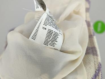 kik kurtka softshell: Sinsay, Kurtka przejściowa damska, rozmiar XS — 5