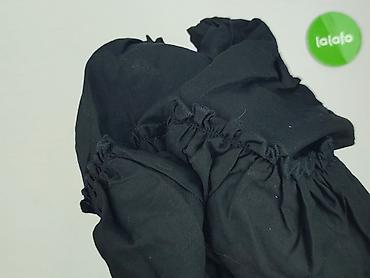 second hand online: Orsay, Spódnica damska, rozmiar M — 4