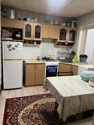 квартира западный вокзал: 2 комнаты, Собственник, Без животных, от 1 года, С мебелью полностью — 2