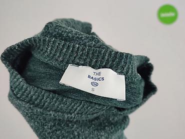 bluzy c: C&A, Sweter damski, rozmiar S — 4