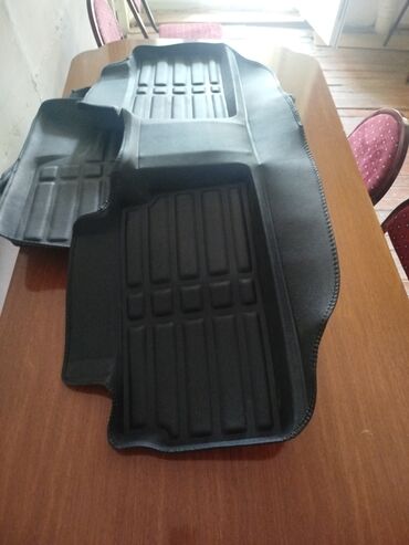 авто дешево купить: Avtomobil üçün ayaqaltı, EVA, 05