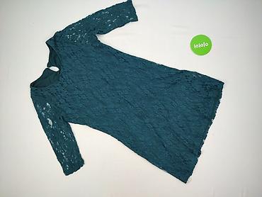 lc moda: Sukienka damska, rozmiar S — 2