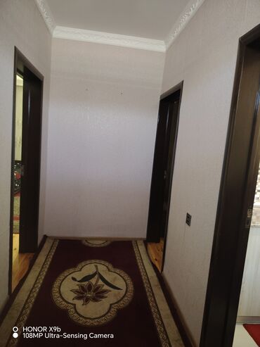 Həyət evləri və villaların satışı: 2 otaqlı, 65 kv. m, Kredit yoxdur, Yeni təmirli — 4
