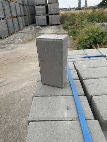 Бордюры: Бордюр, Гарантия, Бесплатный выезд, Бесплатная доставка — 11