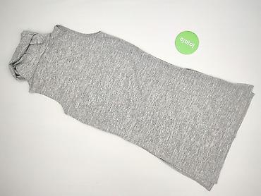 the north face: New Look, Sukienka damska, rozmiar L — 3