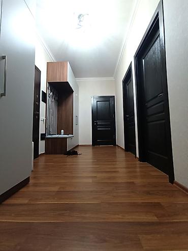 nzs ev kiraye: Yasamal, 2 otaqlı, Yeni tikili, m. 20 Yanvar, 81 kv. m — 6