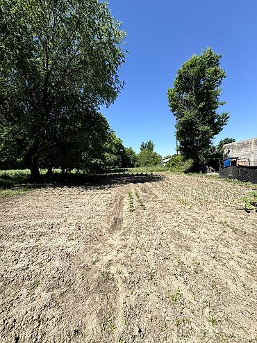 4: 📌В селе Беловодское в районе пивзавода продаётся дом 2020 года — 4