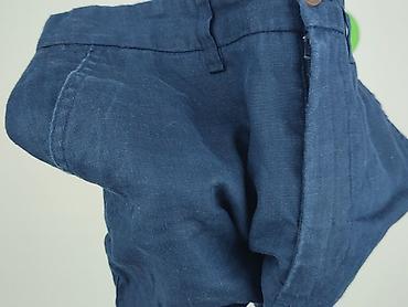 spodenki pull: Zara, Szorty dla mężczyzn, rozmiar S — 4