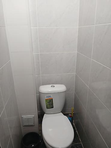 Долгосрочная аренда квартир: 2 комнаты, Собственник, Без подселения, С мебелью полностью — 7