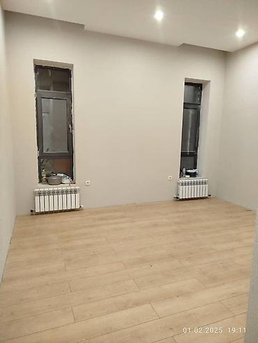 Продажа коттеджей и домов: Успейте приобрести эксклюзивный, шикарный загородный дом в — 12