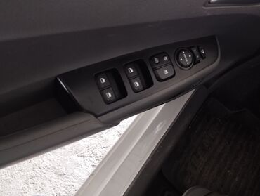 Kia: Kia Morning: 2020 г., 0.1 л, Автомат, Бензин, Хэтчбэк — 13