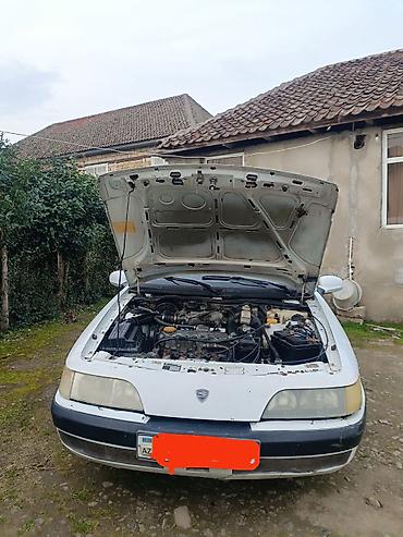 Daewoo: Satışda: DAEWOO ESPERO sedan Texas mator sığortası yoxdur -da lalafo.az — 1 Daewoo: Satışda: DAEWOO ESPERO sedan Texas mator sığortası yoxdur — 1