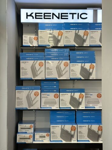 Modemlər və şəbəkə avadanlıqları: Cudy AC1200 Dual Band Wi‑Fi Router (Model: WR1200) Xüsusiyyətlər: - — 18