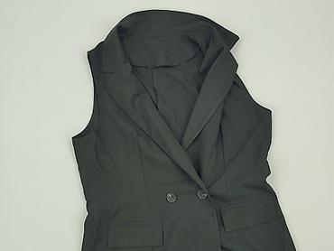 plaszcz: Shein, Kamizelka damska, rozmiar L — 1