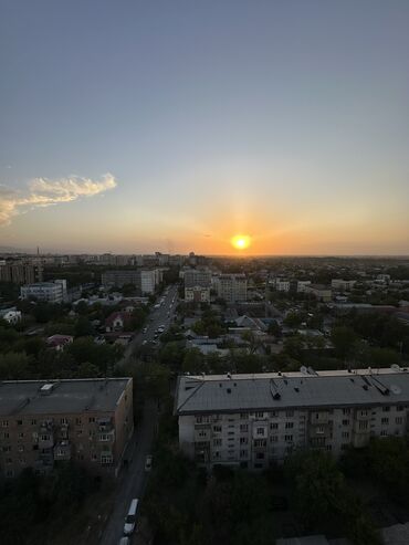 Продажа квартир: 2 комнаты, 63 м², Элитка, 15 этаж, Дизайнерский ремонт — 7