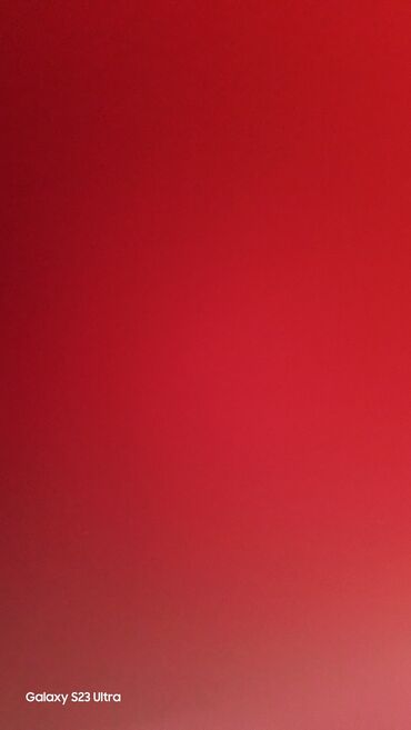 Бильярдные столы: Продаем ковролины для бильярдных клубов. в наличии. писать строго — 13