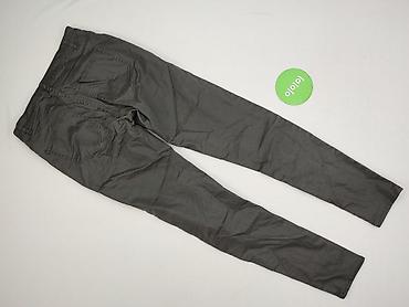 buty ccc emu: H&M, Jeansy damskie, rozmiar S — 4