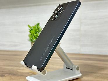 nokia e52: Realme C55, Б/у, 128 ГБ, цвет - Черный, 2 SIM — 3