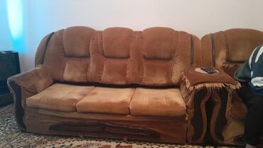 işlənmiş divanlar: Divanlar