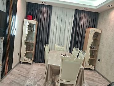 dəst mebel: QONAQ OTAQI DESDIDI BIR YERDE SATILIR QIYMET 500 AZEN Dİ DİVANIN — 1