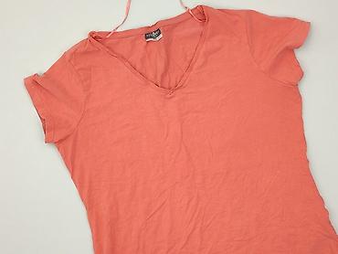 care bears: Beloved, T-shirt damski, rozmiar 2XL — 1