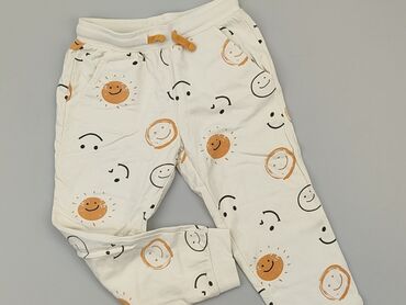 jordan spodnie: Спортивні штани, 5-6 р., 116, стан - Дуже гарний