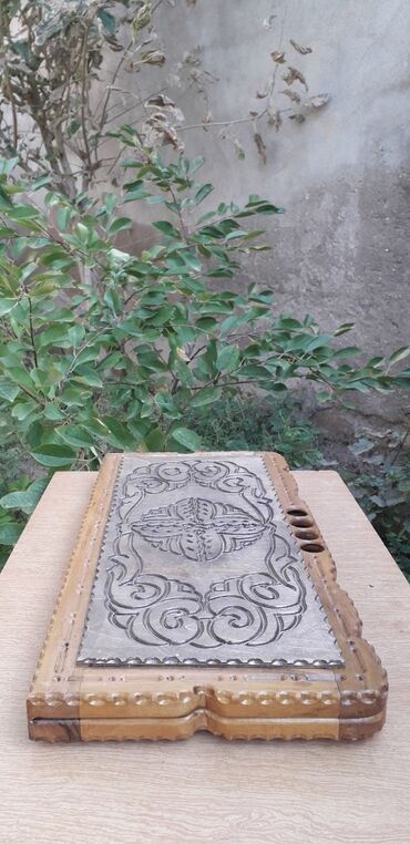 Nərdlər: Nərdlərin ucuz qiymətə satışı Nərdlər 45 manata -da lalafo.az — 14 Nərdlər: Nərdlərin ucuz qiymətə satışı Nərdlər 45 manata — 14