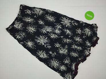 stroje boho: Spódnica damska, rozmiar S — 2