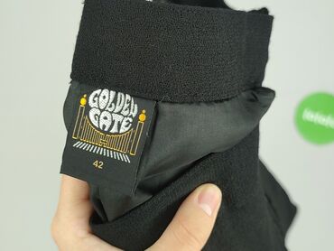 Spódnice: Spódnica damska, XL — 7