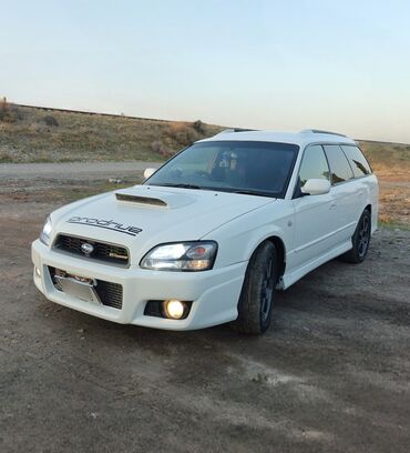 щиток приборов бмв: Subaru Legacy: 1998 г., 2.5 л, Механика, Бензин, Универсал