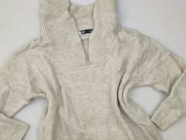 Zara, Women`s sweater, S (EU 36)