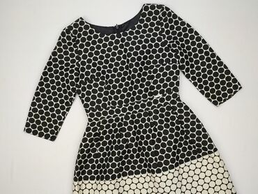ANTALL, Women`s dress, size M (EU 38)