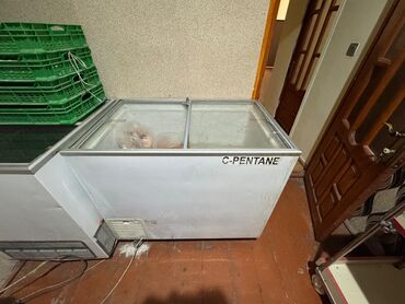 Hazır biznes: Hazır restoran biznesi – tam avadanlıqlarla! Ünvan: İnqilab Qiymət — 13