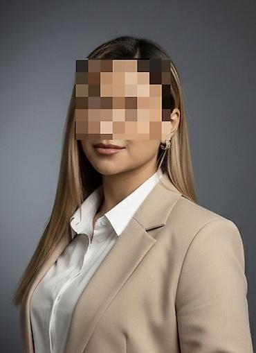 SMM-специалисты: SMM-специалист — 3