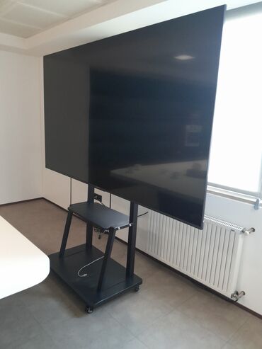 Kronşteynlər: 32-55-60 led model televizorlara 200m. Və eyni model irisi 55-100ledə -da lalafo.az — 4 Kronşteynlər: 32-55-60 led model televizorlara 200m. Və eyni model irisi 55-100ledə — 4