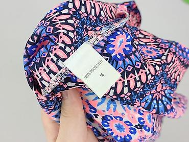 bluzki 48 plus size: Top damski, rozmiar 2XL — 4