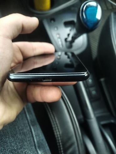 printer qiyməti: Redmi 6, 16 GB, rəng - Qara — 3