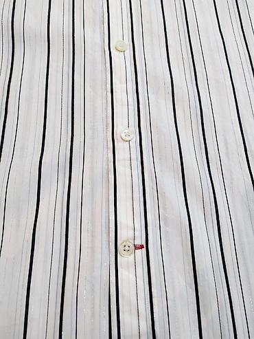 Košulje: Muška košulja Guess vel. L Instant prepoznatljiva, superiorna, ultra — 11