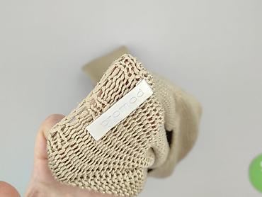 oxmo sweter: Promod, Sweter damski, rozmiar M — 4