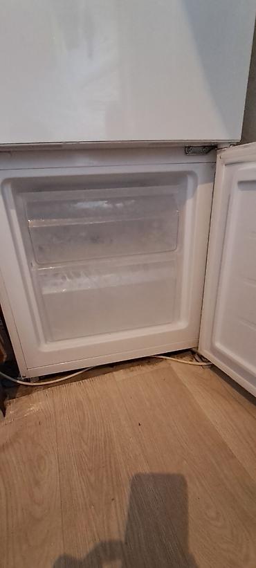 Холодильники: Авест — 6