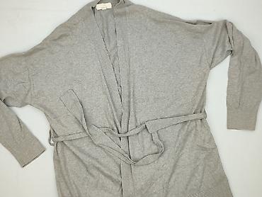 willard buty: H&M, Kardigan damski, rozmiar M — 1