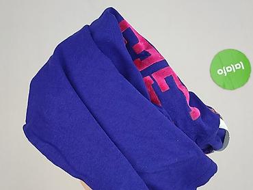 kizo merch: T-shirt damski, rozmiar S — 5