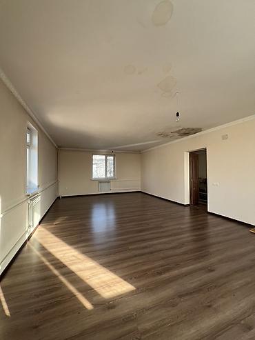 Продажа коттеджей и домов: Центр сокулука от первой линии 50 метров Дом 300 м2 с ремонтом — 16