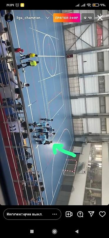 Жасалгалоочу шаймандар: Газопушка, Пушка для натяжного потолка, с газбаллоном. инструмент — 5