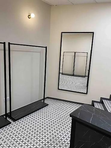 Kancelarijski setovi nameštaja: OPREMANJE BUTIKA IZRADA PO MERI LUX765 | — 16