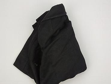hanne zarum: Zara, Płaszcz damski, rozmiar S — 6