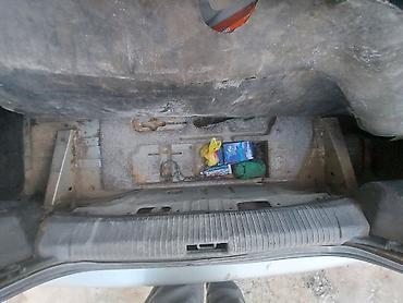 Daewoo: Daewoo Nexia: 2005 г., Механика, Бензин — 15