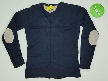 north: Sweter damski, rozmiar L — 2
